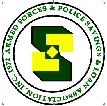 Armed Forces & Police Savings & Loans Association .